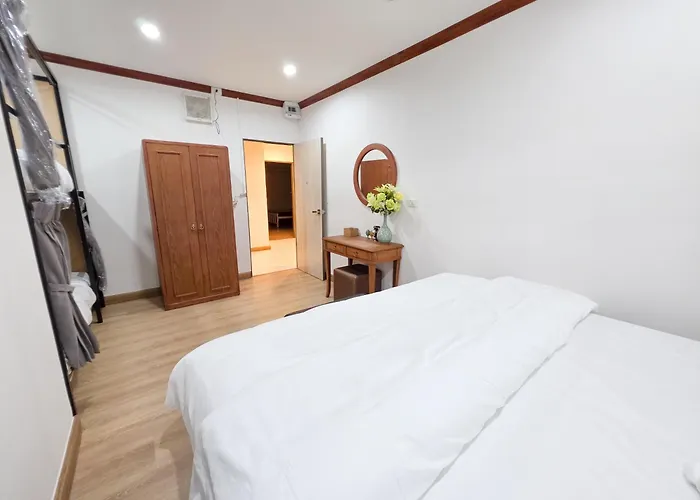 Vintana Siam Bangkok