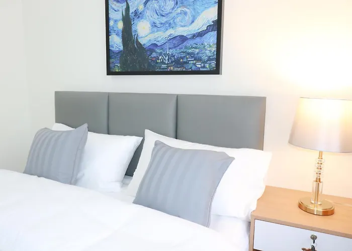 Vintana Siam Hotel Bangkok