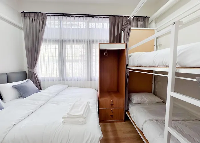 Vintana Siam Hotel 3*