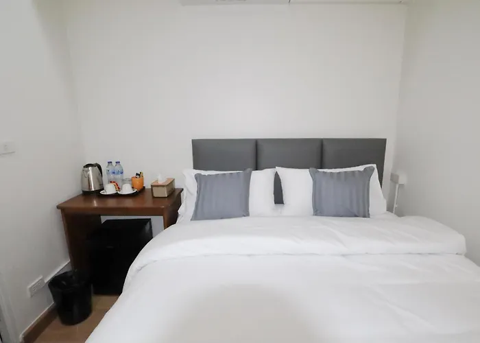 Vintana Siam 3*
